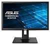  ASUS BE239QLB 23" (90LM01W0-B01370)