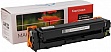  Makkon HP CLJ M182/ M183  W2410A Black (MN-HP-W2410A)