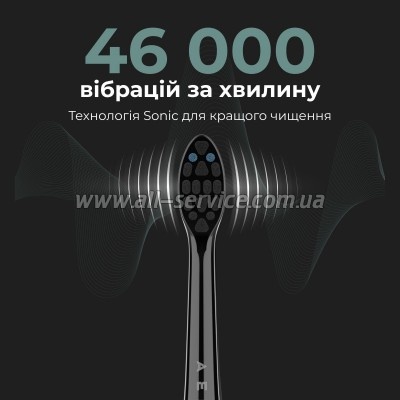 ������������� ������ ����� AENO DB4 (ADB0004)