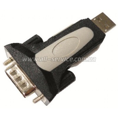  Wiretek WK-URS210