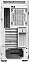  Zalman I6WHITE