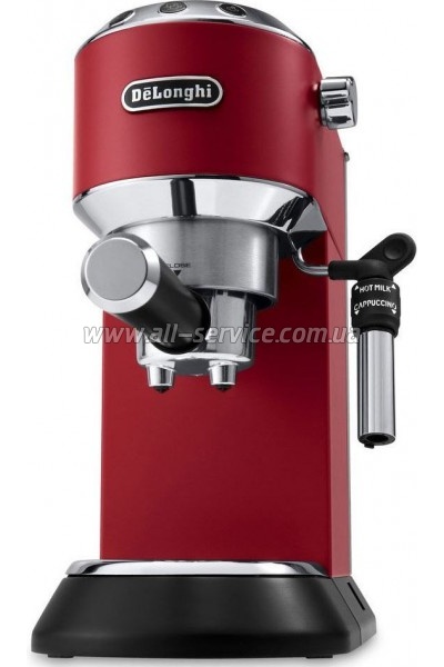    DeLonghi EC685R