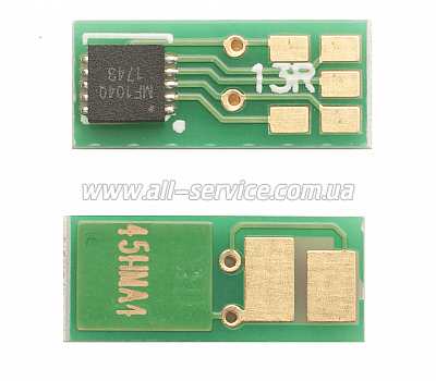 ��� ��� Canon LBP-611 Black (1800431)