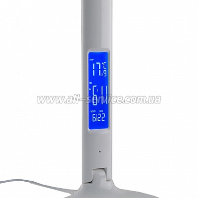   Videx LED 7W 3000-5500K 220V (VL-TF05W)