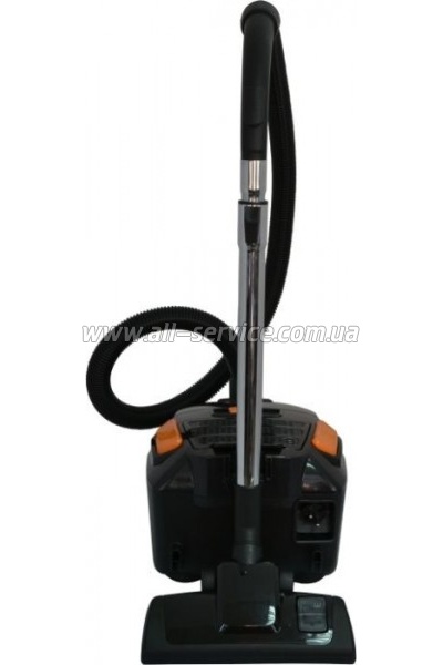  Grunhelm GVCM244BO