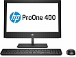  HP ProOne 440 G4 23.8FHD (4NT85EA)