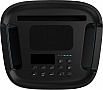   Hisense Party Rocker One Plus (20011187)