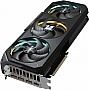  GIGABYTE GeForce RTX5070 12Gb GAMING OC (GV-N5070GAMING OC-12GD)