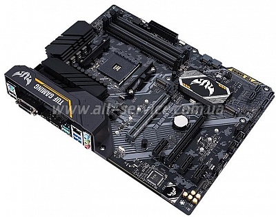 c  ASUS TUF_B450-PRO_GAMING