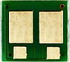  drum- Foshan HP LJ Pro M106w/ M134a/ M134nw (JYD-HCF234A-FSH)