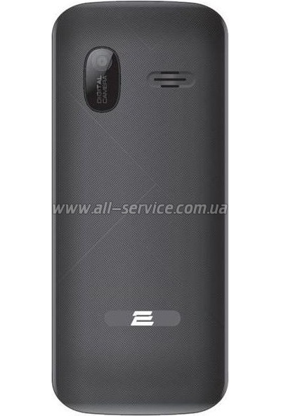 ��������� ������� 2E E180 2023 Black (688130251044)