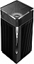  ASUS XT12-2PK