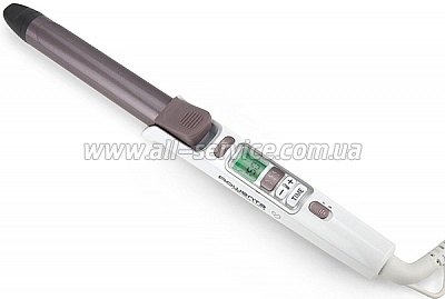  ROWENTA CF 3460 F0