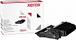 Драм-картридж Xerox Versalink B410/ B415 (013R00702) Драм-картридж Xerox Versalink B410/ B415 (013R00702)