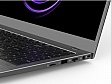  Pixus Bit (4897058531862)