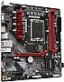   GIGABYTE B760M GAMING DDR4