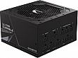  GIGABYTE 750W (GP-UD750GM PG5)