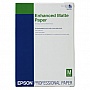  Epson A4 Enhanced Matte paper, 250 . (C13S041718)