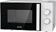   Gorenje MO17E1WH