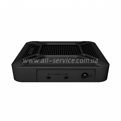   Synology VS360HD