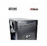  ARTLINE Home H57 (H57v11)