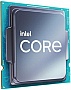  INTEL Core i5 11400 (BX8070811400)