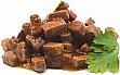     Carpathian Pet Food     100  (4820111141159)