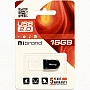  Mibrand 8GB Scorpio Black USB 2.0 (MI2.0/SC8M3B)