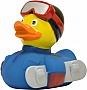    Funny Ducks   (L1952)
