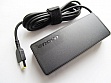 ���� ������� � �������� Lenovo 90W 20V 4.5� ������ ������������� (pin inside) (ADLX90N�T3A / ADLX90NLT3A)