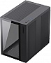  Gamemax Infinity BK