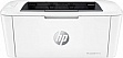  HP LaserJet M111a (7MD67A)