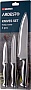   Ardesto Gemini Gourmet Black (AR2103BL)