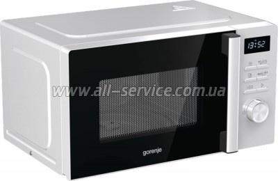   Gorenje MO20A3WH