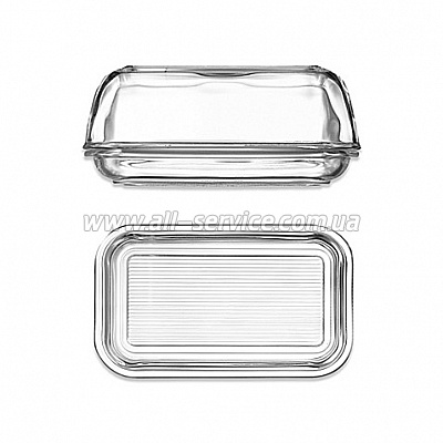  LUMINARC BUTTER (N3913)