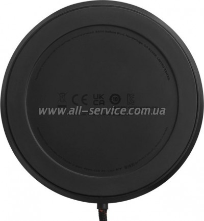  JBL Quantum Stream Studio (JBLSTRMSTUDIOBLK)