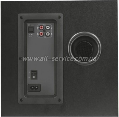   Trust GXT 629 Tytan RGB Illuminated (22944)