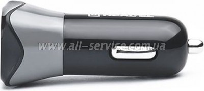 �������� ������� REAL-EL CA-30 black (EL123160011)