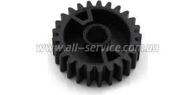 �������� 25T ����� ������� ��������� ��� Samsung ML-3050/ 3051/ Phaser 3428 ������ JC66-00417A (50096)