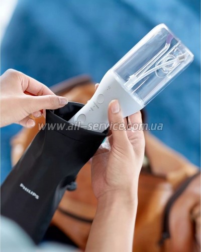 ��������� Philips HX3826/31