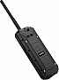   Sigma X-treme PA68 WAVE Black (4827798466612)