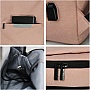  NikiBo Lite 15  (30010205-12)