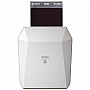  Fujifilm INSTAX SHARE SP-3 White (16558097)