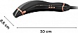  Rowenta CF8C20E0