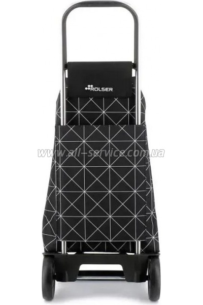 �����-������� Rolser Baby Star Joy-1800 Blanco (BAB048-1024) (931436)