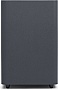   JBL Bar 2.1 Deep Bass MK2 Black (JBLBAR21DBM2BLKEP)