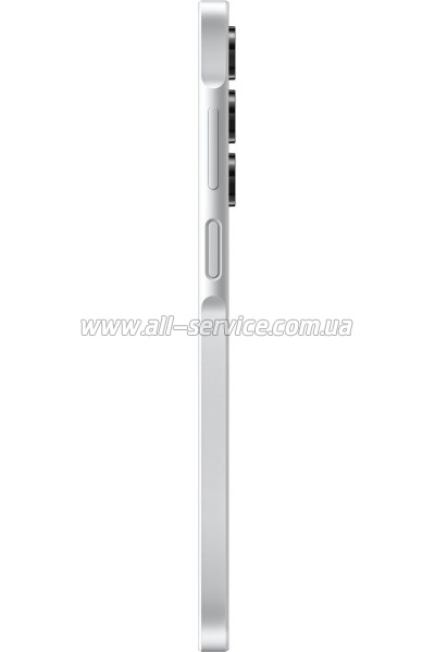   Samsung Galaxy A16 LTE 8/256Gb Gray (SM-A165FZACEUC)