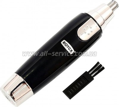 ������� Rotex RHC10-S