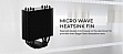    ID-Cooling SE-214-XT Black