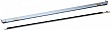 �������������� ������� AHK HP CLJ CP 5525/ Canon LBP 9100/ 9500/ 9600/ Irc 2020/ C2230 (70263943)